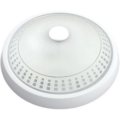 Светильник Borsan Zumrut BR 00243-050