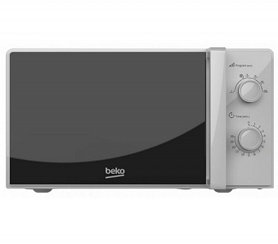 Микроволновая печь Beko MOC20100SFB