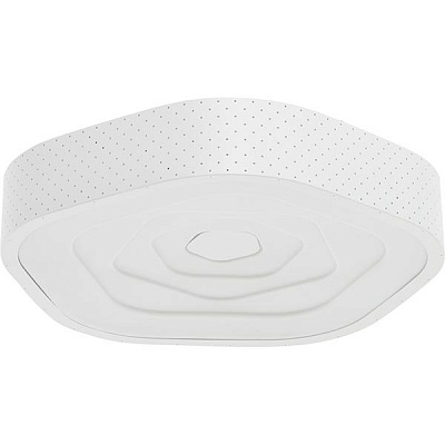 Світильник Altalusse INL-9310C-28 28 Вт