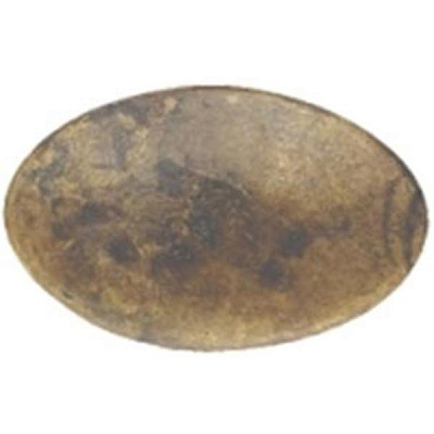 Ручка-кноб мебельная Bosetti Marella Florence 24488Z0370B.09 бронза