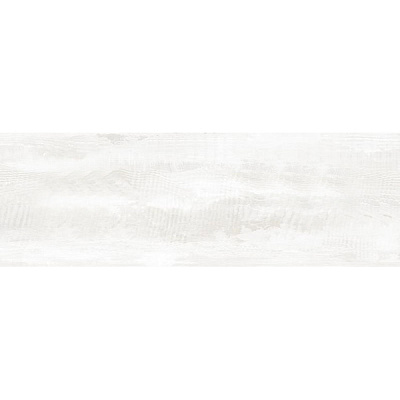 Плитка Allore Group Whitewood White W M 20x60 NR Mat 1