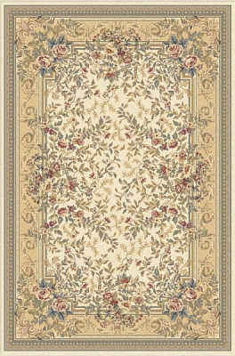 Килим Moldabela Premiera 6223-1-51053 0,8x1,5 м