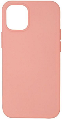 Чохол-накладка Armorstandart ICON Case для Apple iPhone 12 Mini Pink (ARM57485)