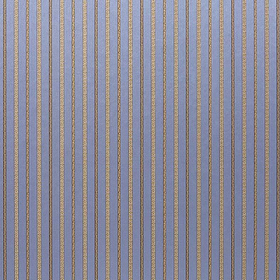 Эдем Статус 9015-37 1.06x10.05 м