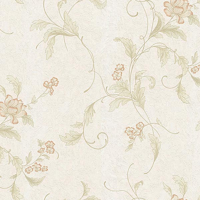 Ланита Нимфа декор ТФШ9-0355 1.06x10.06 м