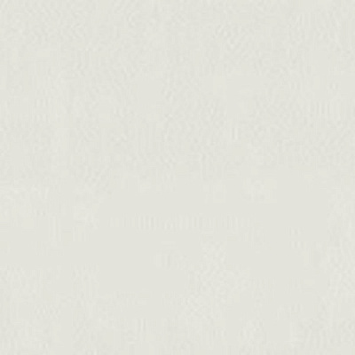 Обои Vinil Фк СШТ 7-1215 