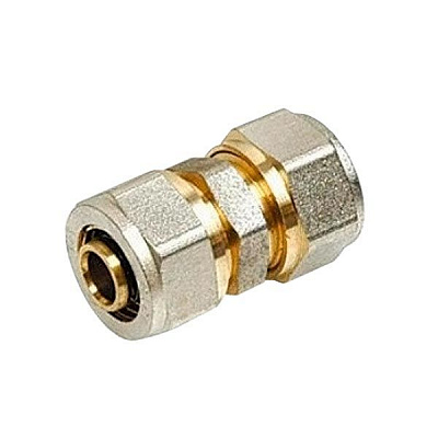 WaterPro цанга С.m.f. 20х20