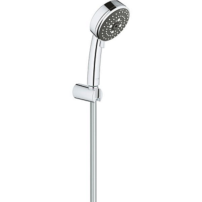 Душевой набор Grohe Vitalio Comfort 100 26176000 