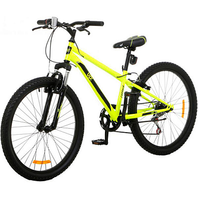 Велосипед UP! (Underprice) 12