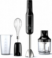 Блендер ручний Philips Daily Collection з технологією ProMix HR2543/90 