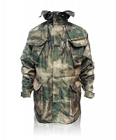 Куртка Торнадо Комбат 43492-112-116_(180-188) 