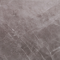 Плитка Allore Group Marmolino Grey F P R Mat 60x60 (57,6 кв.м) 
