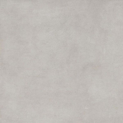 Плитка Konskie group UNIVERSAL SOFT GREY 60х60 (1,44) 