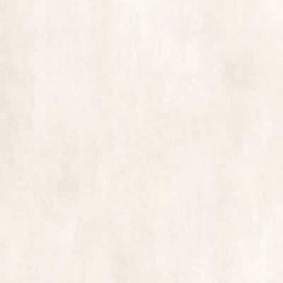 Плитка Golden Tile Terragres Brooklyn білий 270510 607х607 мм