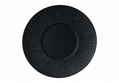 Тарілка FC0010-10 Alt Porcelain