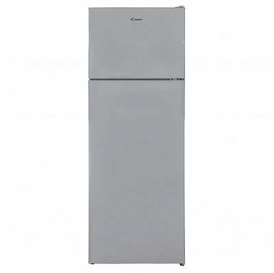 Холодильник Candy CDV1S514FSE