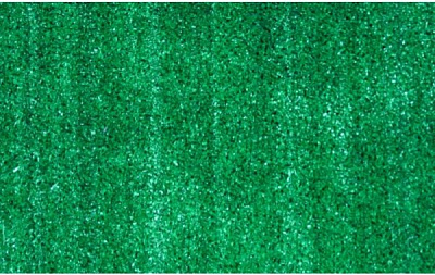 Штучна трава Mac Carpet New Grass 4 м