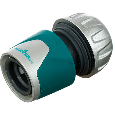 Коннектор Klever для шланга 3/4