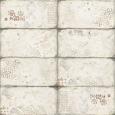 Плитка Mainzu Ріволі Кельта Уайт 15x30