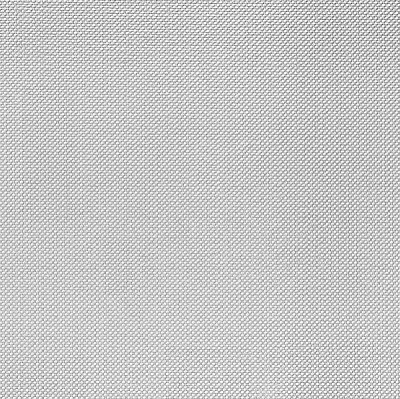 Шпалери під фарбування Versailles категорія 6 310-60