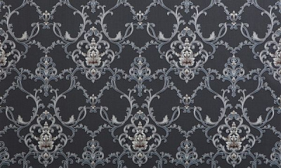 Обои виниловые на флизелиновой основе Bravo 81501BR57 1,06x10,05 м 