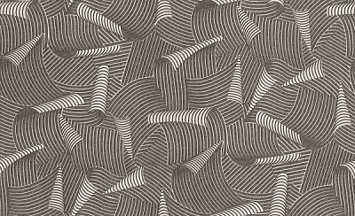 Обои виниловые на флизелиновой основе Bravo 86010BR94 1,06x10,05 м 