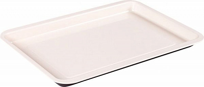 Противень Le Chocoforme 26x39 см 00735H Guardini