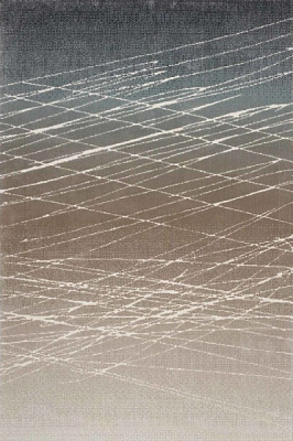 Ковер Sintelon Boho R 1,6х1,6 O 42OEO 1K