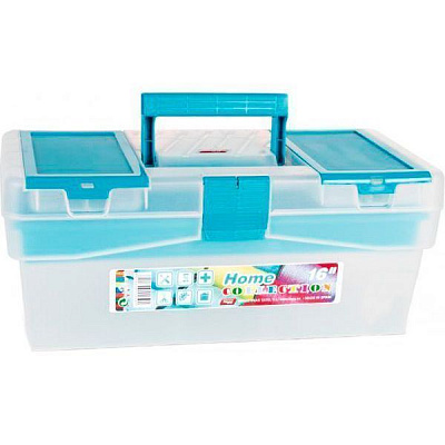 Скриня Tayg 112591 16