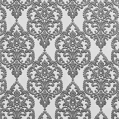 Шпалери Bravo тип 509 86045BR90