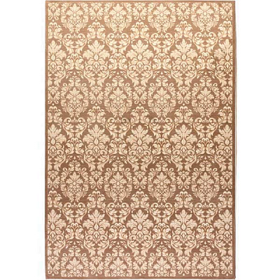 Килим Карат Cardinal 25506/170 1,6x2,3 м