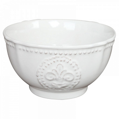 Салатник Victory 15 см Bella Vita