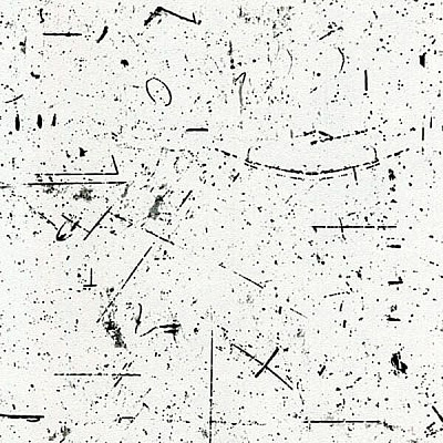 Стільниця LuxeForm S017 4200x600 мм графіті