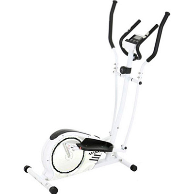 Орбитрек MaxxPro E5