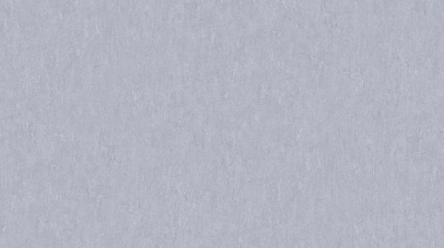 Шпалери вінілові гарячого тиснення Sintra Grassland 533352 1,06x10,05 м