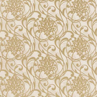 Эдем Статус 996-32 1.06х10.05 м