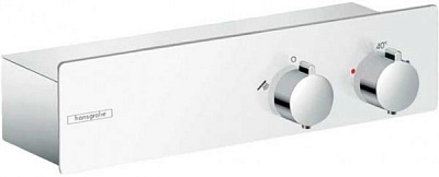 Змішувач для душу Hansgrohe Showertablet 350 (13102400)