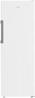 Морозильна камера Beko B1RFNE294W
