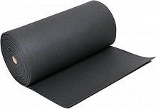 Полотно Polifoam 1 м 4 мм