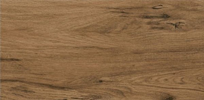 Плитка Cersanit Гилбертон браун 30x60 