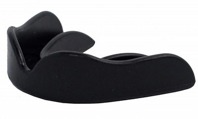 Капа PowerPlay детская PP_3308_JR_Black р. универсальный 