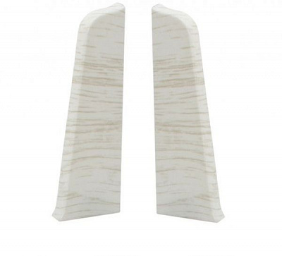 Комплект заглушек LIMA G9 Бумбра Salag LIMA G8 светло-бежевый 