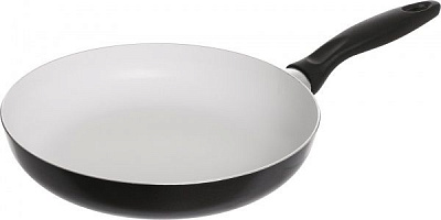 Сковорода Bianca 26 см 652.26 Frabosk