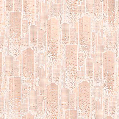 Славянские обои Office Style B88 Tokio 1211-02 1.06x10.05 м