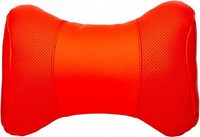 Подушка автомобильная Kerdis под шею GENES 