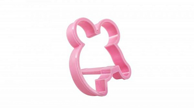 Tescoma Для дівчаток DELICIA KIDS 630950