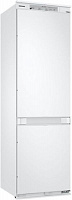 Вбудовуваний холодильник Samsung BRB260087WW/UA