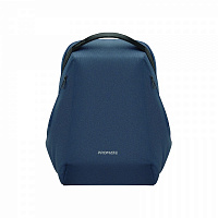 Рюкзак для ноутбука Promate 15.6