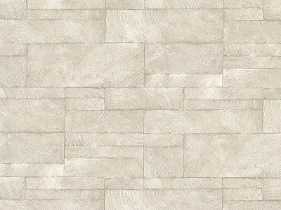 Обои виниловые на флизелиновой основе Славянские обои Le Grand platinum Гаурда 3 8727-01 1,06x10,05 м