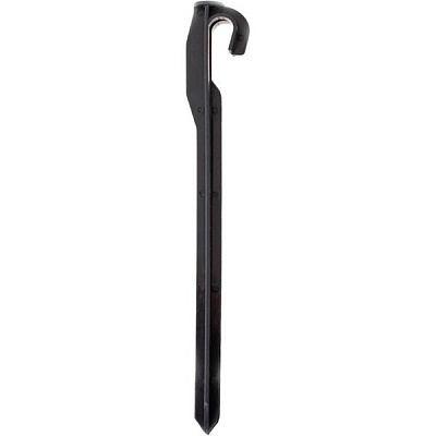 Фіксатор довгий Senkron 16 мм